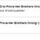 Illustration for article titled Internet Rallies Against Kickstarter for Nine-Year-Old Girl